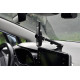 iBox H-9 Car holder for smartphone