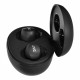 JVC HA-A6T Headset True Wireless Stereo (TWS) In-ear Calls/Music Bluetooth Black