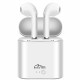 Wireless headphones R-PHONES TWS MT3589W