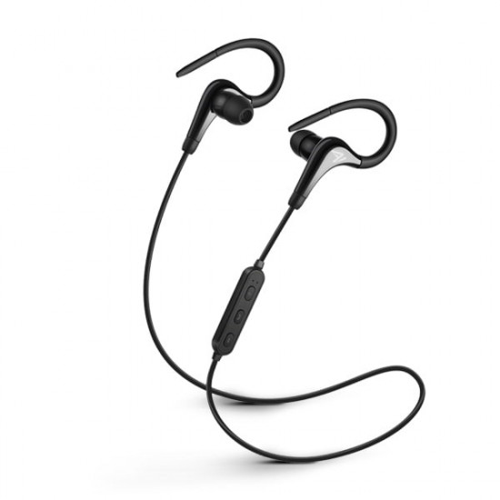 Savio WE-03 Wireless Bluetooth Earphones