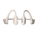 SHOKZ OpenRun Pro Headphones Wireless Ear-hook Sports Bluetooth Beige