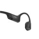 SHOKZ Openrun Mini Headphones Wireless Neck-band Calls/Music Bluetooth Black