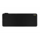 iBox IMPG5 mouse pad Gaming mouse pad Black