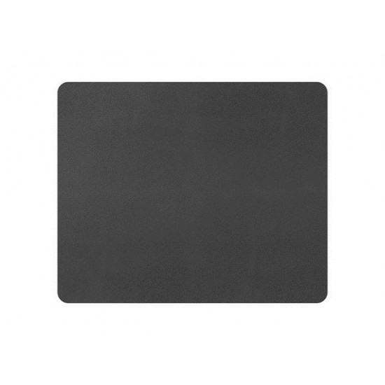 NATEC PRINTABLE MOUSE PAD 300X250MM