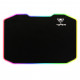 Patriot Memory Viper Gaming mouse pad Black