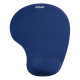 SAVIO MP-01NB mouse pad dark blue