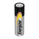 ENERGIZER BATTERY ALKALINE POWER AAA LR03 4 PIECES