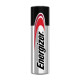 ENERGIZER BATTERIES SPECIALIST A27 2 PIECES