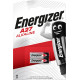 ENERGIZER BATTERIES SPECIALIST A27 2 PIECES