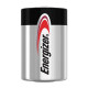 ENERGIZER SPECIALIZED BATTERIES E 11A 9V 2 PIECES