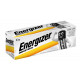 ENERGIZER INDUSTRIAL PRO BATTERY LR14 C R14 1.5V 12 PCS