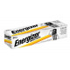 ENERGIZER INDUSTRIAL PRO 6LR61 9V BATTERIES 12 PCS