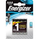 ENERGIZER Max Plus AAA Single-use battery Alkaline