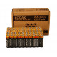 Kodak XTRALIFE alkaline AA battery (60 pack)