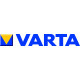 Varta Energy AA Single-use battery Alkaline