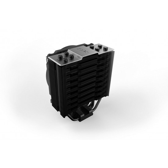 be quiet! Dark Rock Slim CPU Cooler