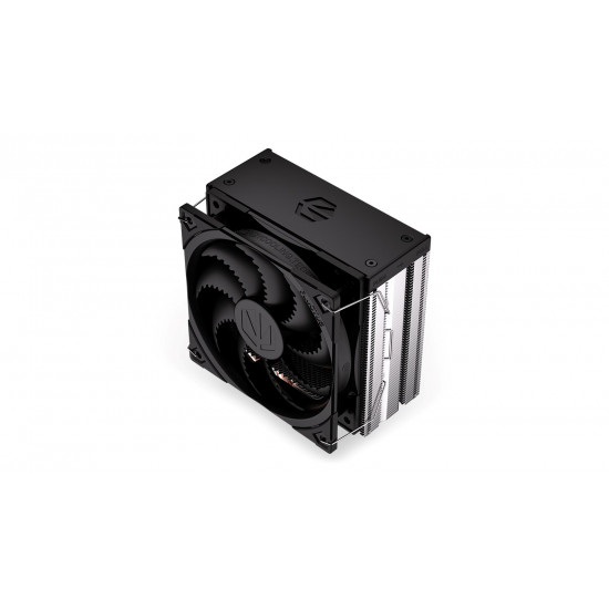 AIR COOLING ENDORFY FERA 5