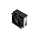 AIR COOLING ENDORFY FERA 5