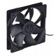 ENDORFY Zephyr 120 fan