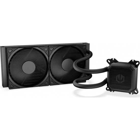 ENDORFY PC Cooling Kit Navis F240