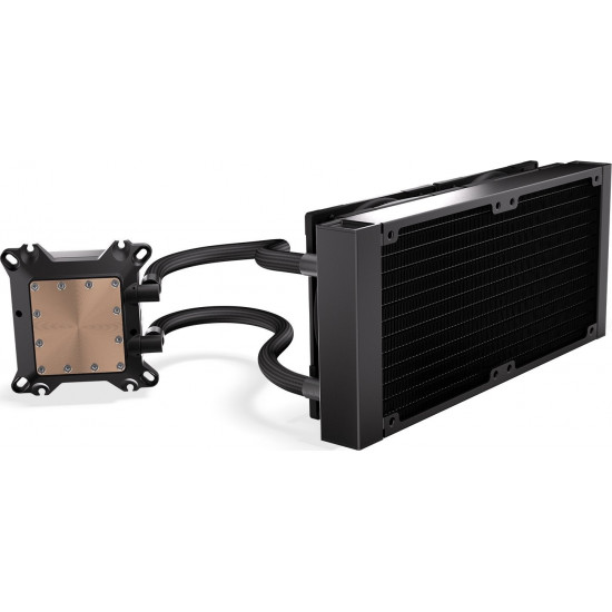 ENDORFY PC Cooling Kit Navis F240