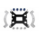 Noctua NM-I17XX-MP83 computer cooling system part/accessory Mounting kit