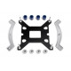 Noctua NM-I17XX-MP78 computer cooling system part/accessory Mounting kit