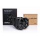 Noctua NH-D15 chromax.black Processor Cooler 15 cm