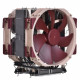 Ch odzenie CPU NOCTUA NH-U14S DX-4677