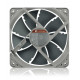 Noctua NF P12 redux-1700 PWM Computer case Fan 12 cm Grey