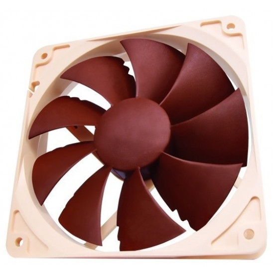 Noctua NF-P12 computer cooling component Computer case