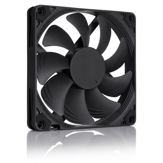 Noctua NF-A9X14 HS-PWM CH.BK.S computer cooling component Computer case Fan 9.2 cm Black