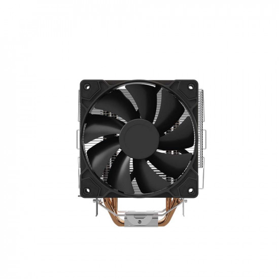 CPU Cooler SAVIO VORTEX