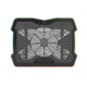 TRUST GXT1126 AURA RGB notebook cooling pad