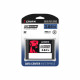 Kingston Technology 3840G DC600M (Mixed-Use) 2.5” Enterprise SATA SSD