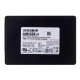 SSD Samsung PM893 3.84TB SATA 2.5" MZ7L33T8HBLT-00A07 (DWPD 1)