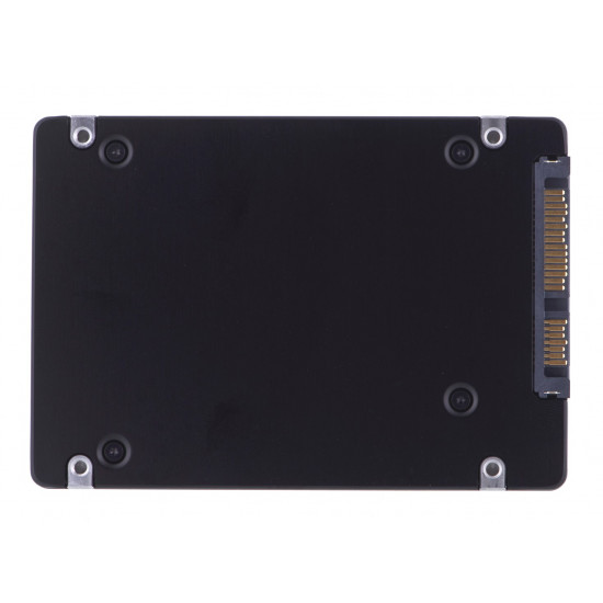 SSD Samsung PM893 3.84TB SATA 2.5" MZ7L33T8HBLT-00A07 (DWPD 1)