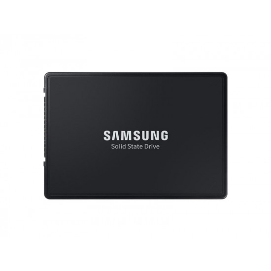 SSD Samsung PM9A3 3.84TB U.2 NVMe PCI 4.0 MZQL23T8HCLS-00A07 (DWPD 1)