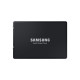 SSD Samsung PM9A3 3.84TB U.2 NVMe PCI 4.0 MZQL23T8HCLS-00A07 (DWPD 1)