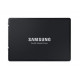 SSD Samsung PM9A3 7.68TB U.2 NVMe PCI 4.0 MZQL27T6HBLA-00A07 (DWPD 1)