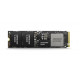 SSD Samsung PM9A1 1TB Nvme PCIe 4.0 M.2 (22x80) MZVL21T0HCLR-00B00