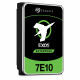 4TB Seagate Exos ST4000NM000B 7200 RPM 256MB Ent. *Bring-In-Warranty*