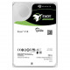 HDD|SEAGATE|Exos X18|12TB|SATA|256 MB|7200 rpm|3,5