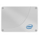 SSD Solidigm (Intel) S4520 7.68TB SATA 2.5" SSDSC2KB076TZ01 (DWPD up to 3)