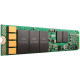 SSD Solidigm (Intel) S4520 480GB SATA M.2 (22x80) SSDSCKKB480GZ01 (DWPD up to 3)