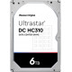 Western Digital Ultrastar 7K6 3.5" 6000 GB SAS