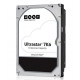 Western Digital Ultrastar 7K6 3.5" 6000 GB Serial ATA III