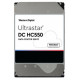 Western Digital Ultrastar 0F38459 3.5" 18000 GB Serial ATA III