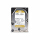 HDD|WESTERN DIGITAL|Gold|1TB|SATA 3.0|128 MB|7200 rpm|3,5