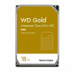 Western Digital Gold 3.5" 18TB